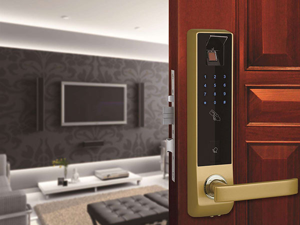 湟源24小时上门开锁公司