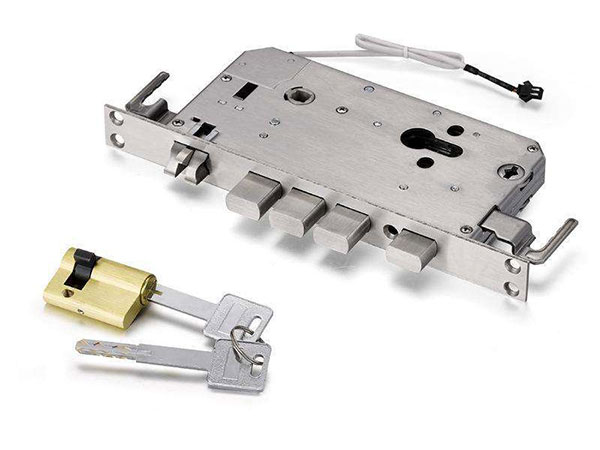 湟源24小时上门开锁公司