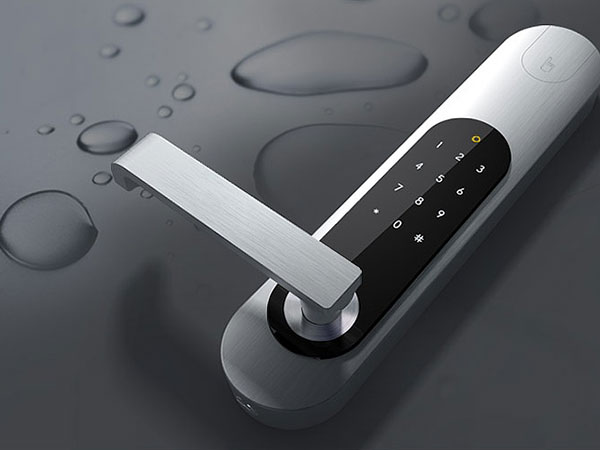 湟源24小时上门开锁公司