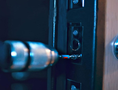 湟源24小时上门开锁公司