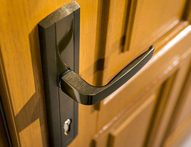 湟源24小时上门开锁公司